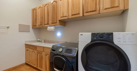 5990 Grass Valley Road, Reno, NV 89510 Photo