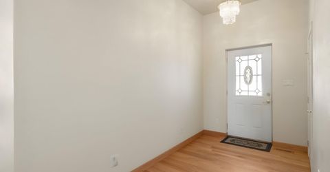 5990 Grass Valley Road, Reno, NV 89510 Photo