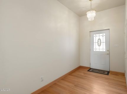 5990 Grass Valley Road, Reno, NV 89510 Photo