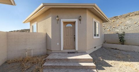 5990 Grass Valley Road, Reno, NV 89510 Photo