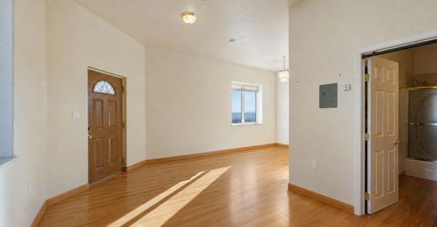 5990 Grass Valley Road, Reno, NV 89510 Photo