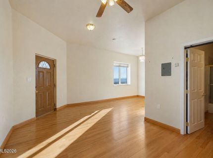 5990 Grass Valley Road, Reno, NV 89510 Photo