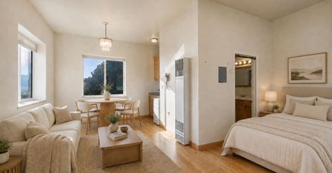 5990 Grass Valley Road, Reno, NV 89510 Photo