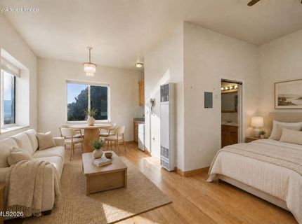 5990 Grass Valley Road, Reno, NV 89510 Photo