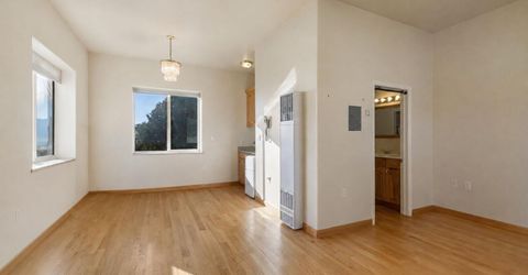 5990 Grass Valley Road, Reno, NV 89510 Photo