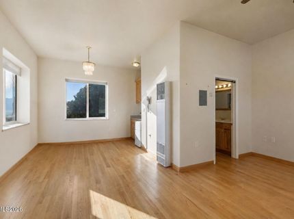 5990 Grass Valley Road, Reno, NV 89510 Photo