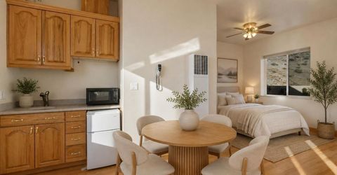 5990 Grass Valley Road, Reno, NV 89510 Photo
