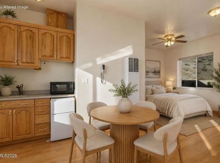 5990 Grass Valley Road, Reno, NV 89510 Photo