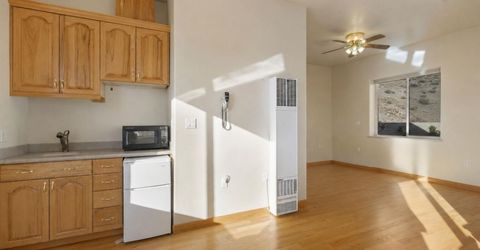 5990 Grass Valley Road, Reno, NV 89510 Photo