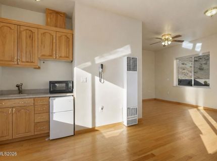 5990 Grass Valley Road, Reno, NV 89510 Photo