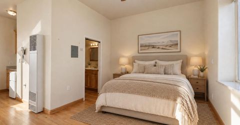 5990 Grass Valley Road, Reno, NV 89510 Photo