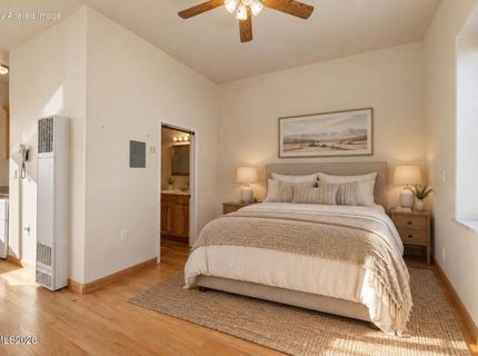 5990 Grass Valley Road, Reno, NV 89510 Photo