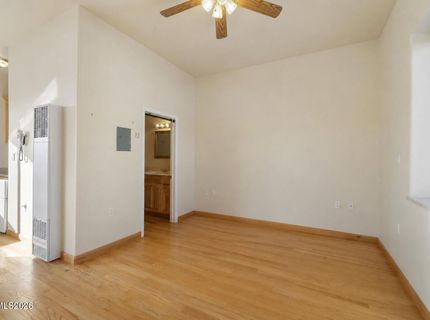 5990 Grass Valley Road, Reno, NV 89510 Photo