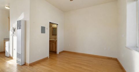 5990 Grass Valley Road, Reno, NV 89510 Photo