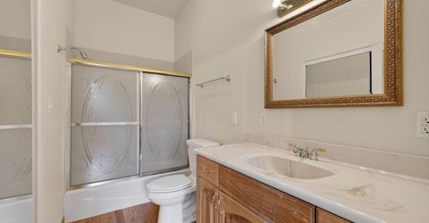 5990 Grass Valley Road, Reno, NV 89510 Photo