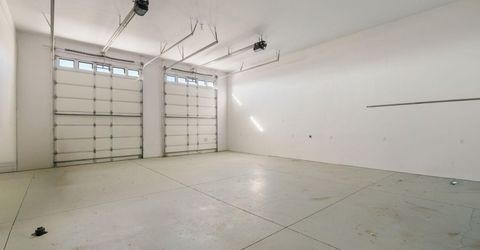 5990 Grass Valley Road, Reno, NV 89510 Photo