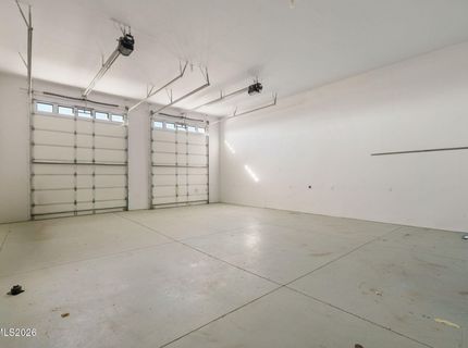 5990 Grass Valley Road, Reno, NV 89510 Photo