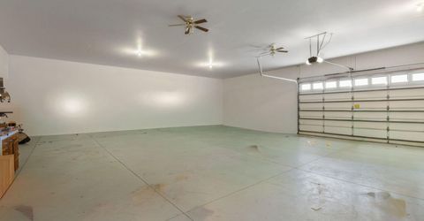 5990 Grass Valley Road, Reno, NV 89510 Photo