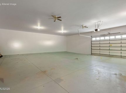 5990 Grass Valley Road, Reno, NV 89510 Photo