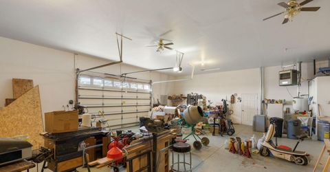 5990 Grass Valley Road, Reno, NV 89510 Photo