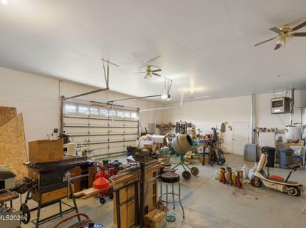5990 Grass Valley Road, Reno, NV 89510 Photo