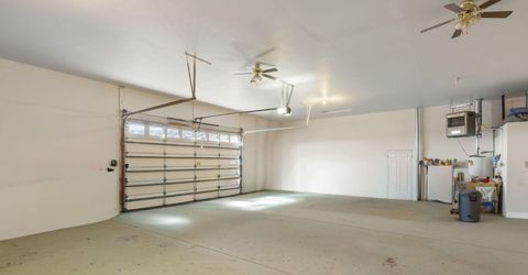 5990 Grass Valley Road, Reno, NV 89510 Photo
