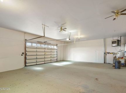 5990 Grass Valley Road, Reno, NV 89510 Photo