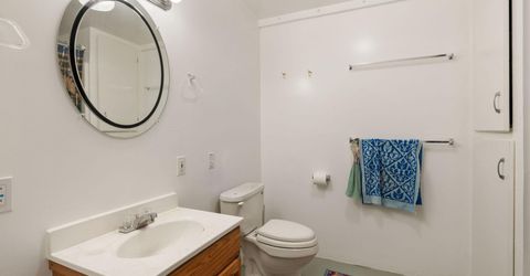 5990 Grass Valley Road, Reno, NV 89510 Photo
