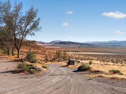 5990 Grass Valley Road, Reno, NV 89510 Photo