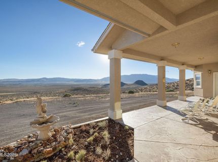 5990 Grass Valley Road, Reno, NV 89510 Photo