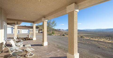 5990 Grass Valley Road, Reno, NV 89510 Photo