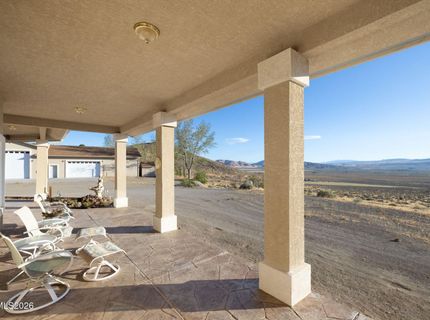 5990 Grass Valley Road, Reno, NV 89510 Photo