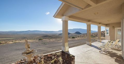 5990 Grass Valley Road, Reno, NV 89510 Photo