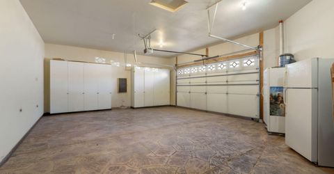 5990 Grass Valley Road, Reno, NV 89510 Photo