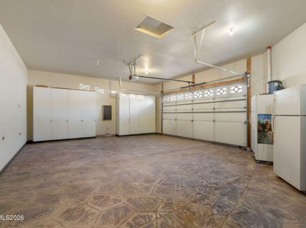 5990 Grass Valley Road, Reno, NV 89510 Photo