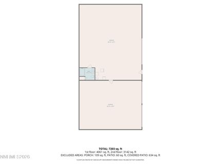5990 Grass Valley Road, Reno, NV 89510 Photo