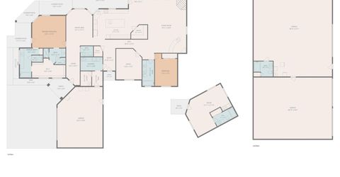 5990 Grass Valley Road, Reno, NV 89510 Photo