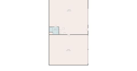 5990 Grass Valley Road, Reno, NV 89510 Photo