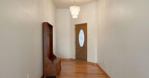 5990 Grass Valley Road, Reno, NV 89510 Photo