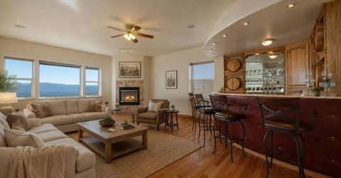 5990 Grass Valley Road, Reno, NV 89510 Photo