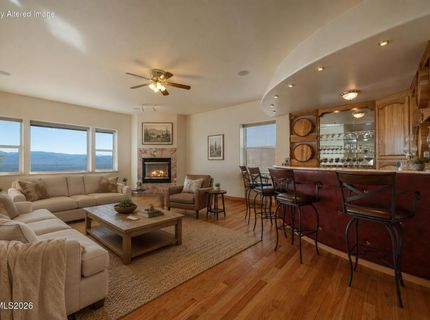 5990 Grass Valley Road, Reno, NV 89510 Photo