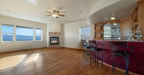 5990 Grass Valley Road, Reno, NV 89510 Photo