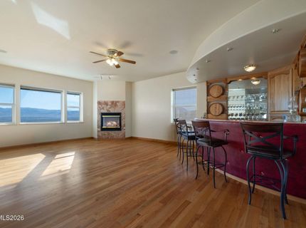 5990 Grass Valley Road, Reno, NV 89510 Photo