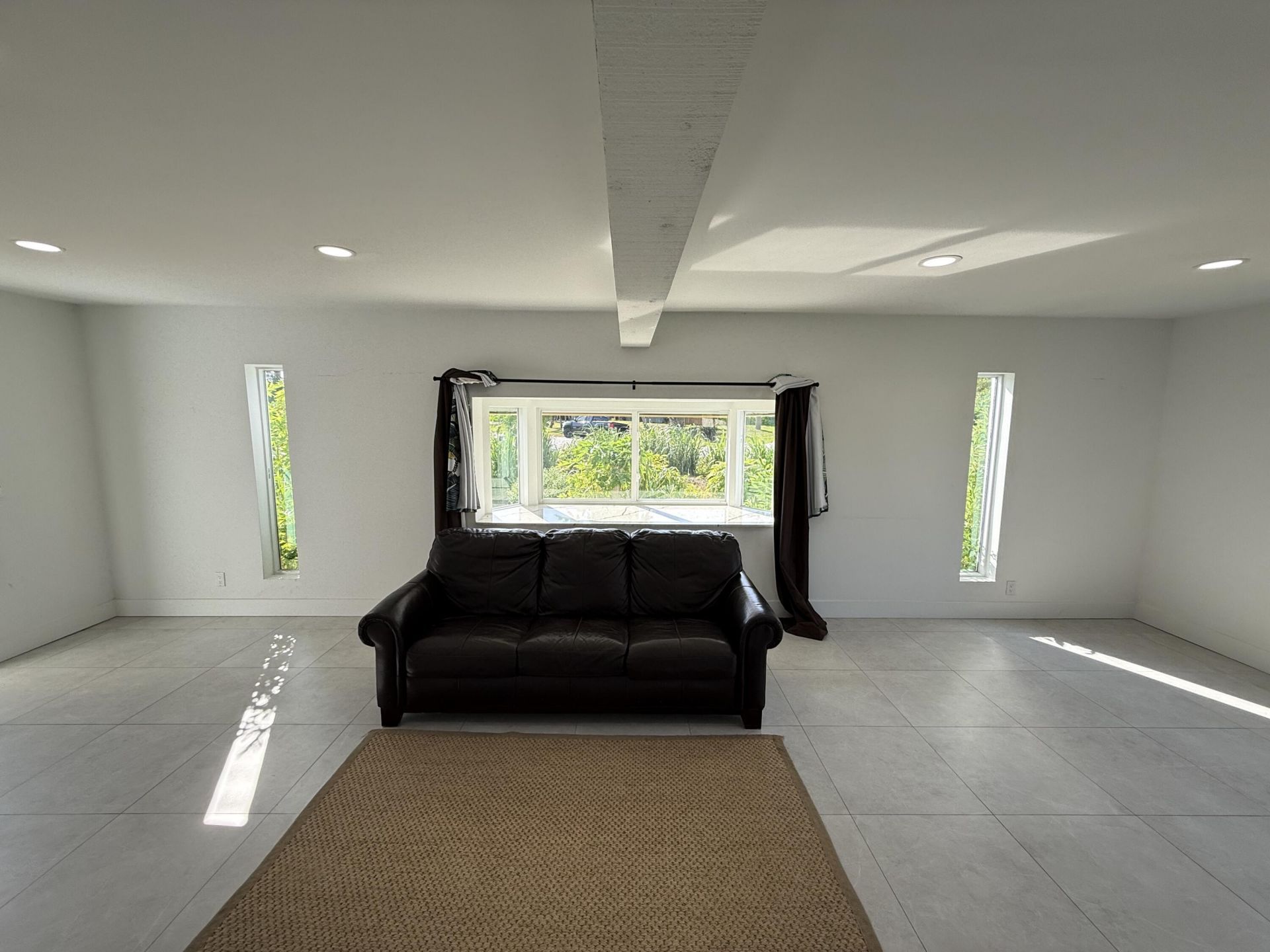 5814 SE Orange Blossom Trail, Unit A, Hobe Sound, FL 33455 Photo