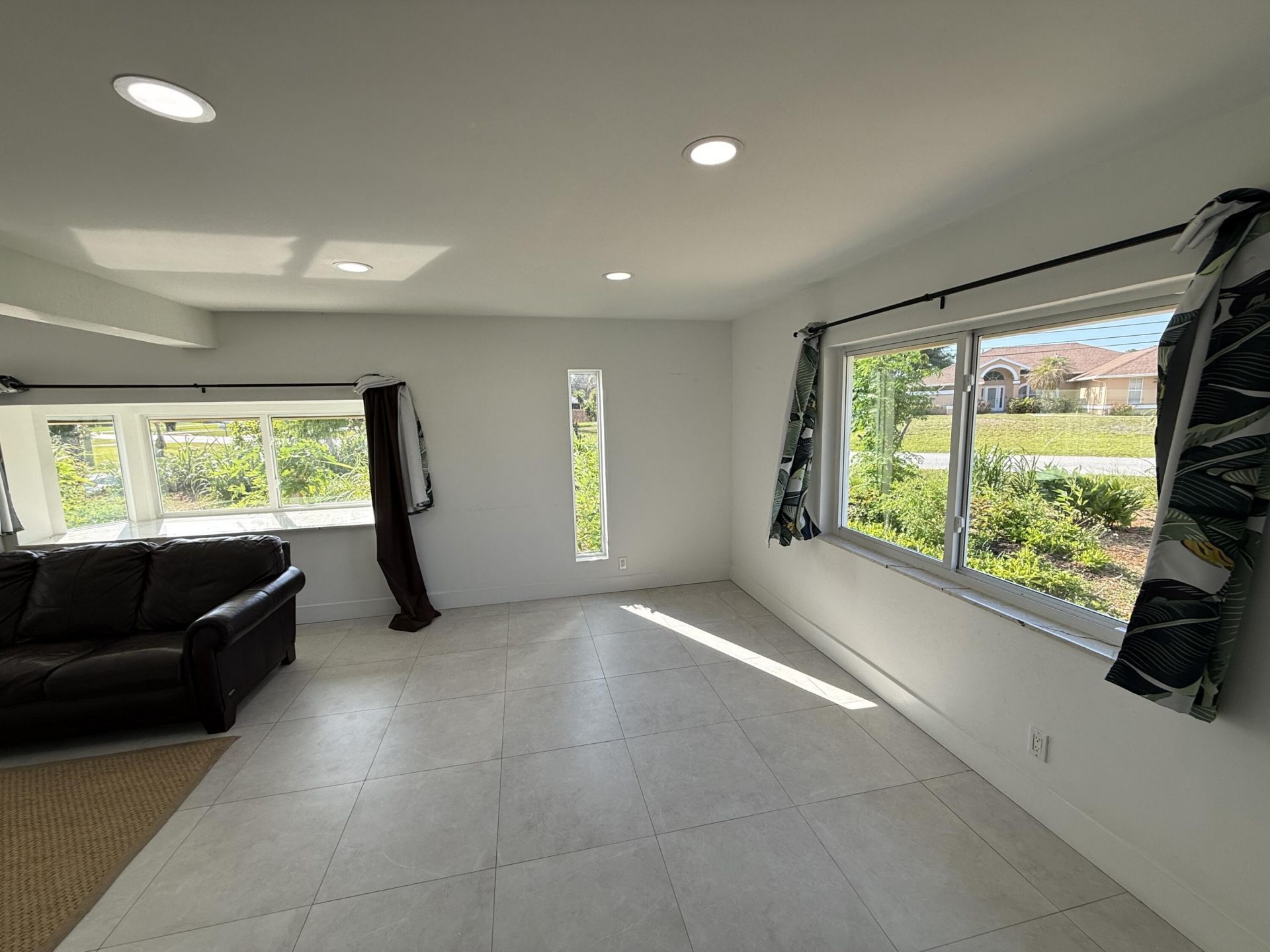 5814 SE Orange Blossom Trail, Unit A, Hobe Sound, FL 33455 Photo
