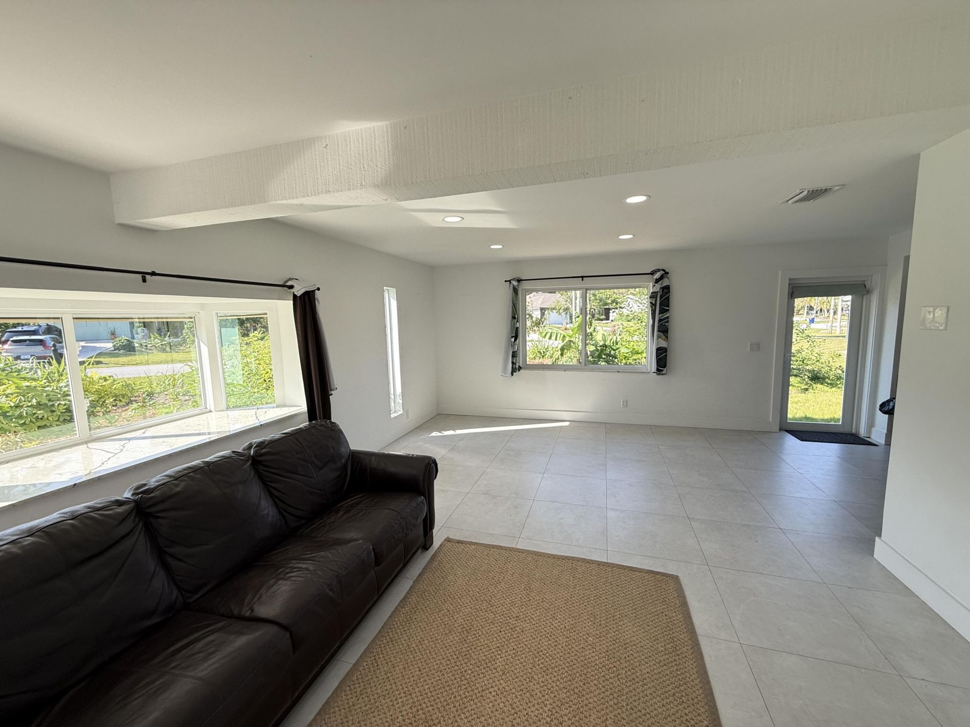 5814 SE Orange Blossom Trail, Unit A, Hobe Sound, FL 33455 Photo