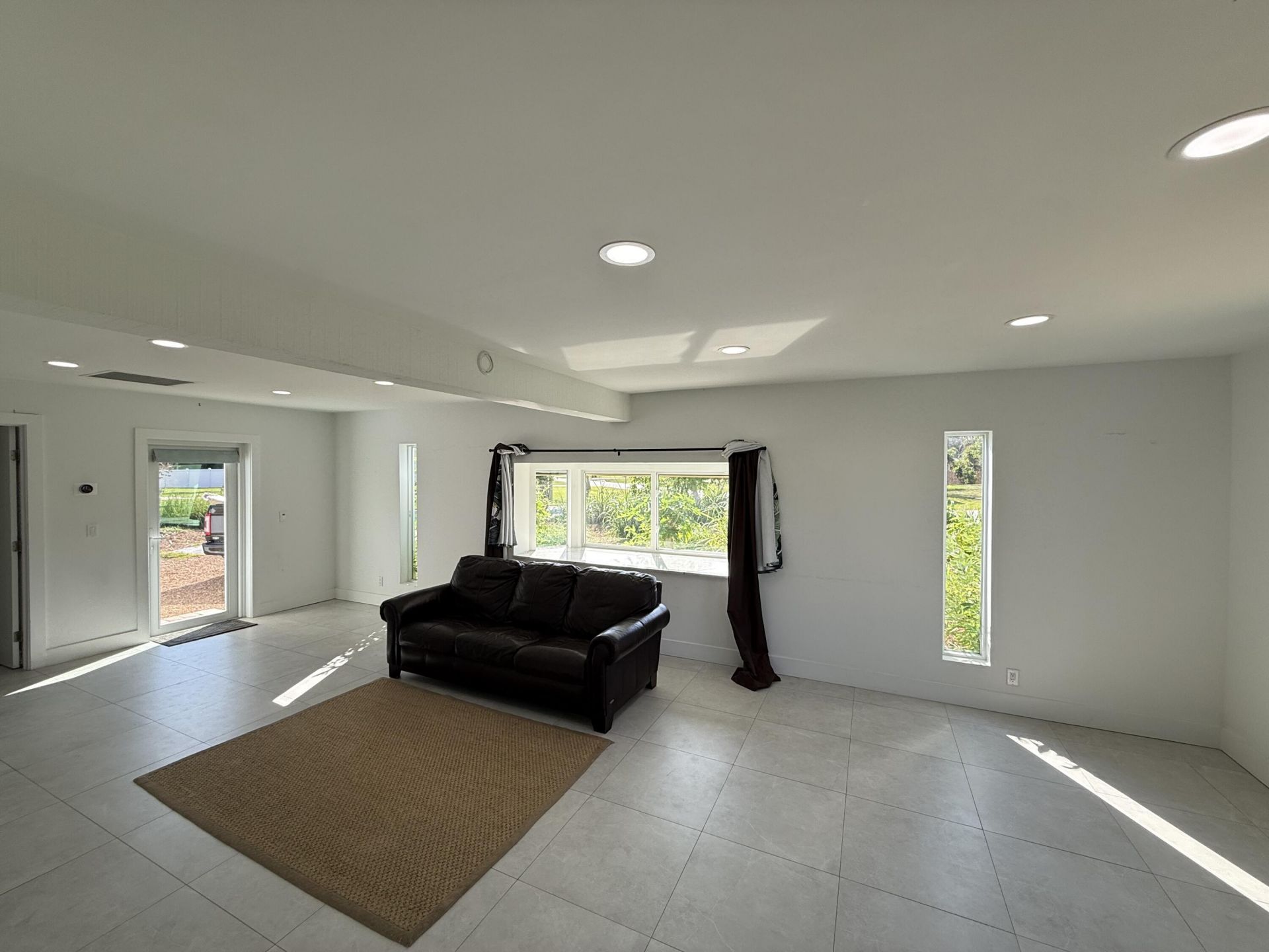 5814 SE Orange Blossom Trail, Unit A, Hobe Sound, FL 33455 Photo