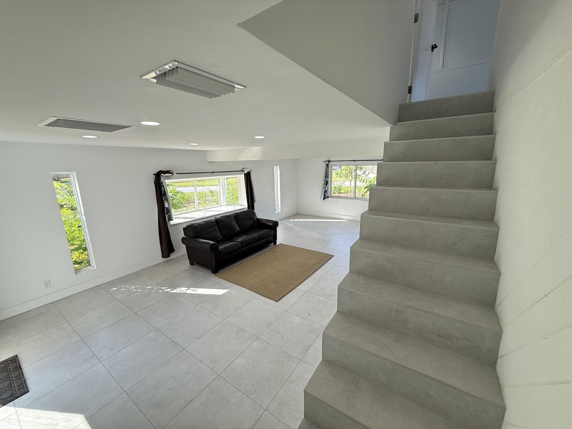5814 SE Orange Blossom Trail, Unit A, Hobe Sound, FL 33455 Photo
