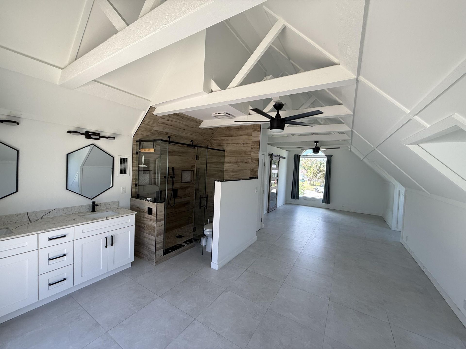 5814 SE Orange Blossom Trail, Unit A, Hobe Sound, FL 33455 Photo
