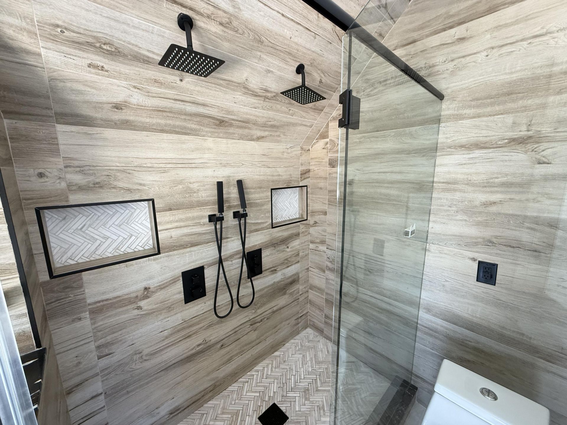5814 SE Orange Blossom Trail, Unit A, Hobe Sound, FL 33455 Photo